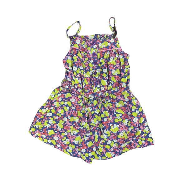 Mini Boden Other - Mini Boden Romper